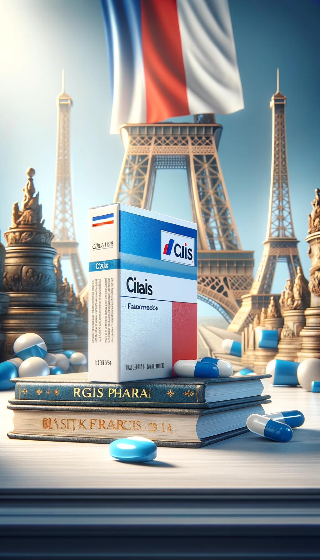 Site pour acheter cialis